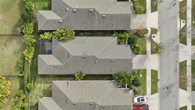 13930 SWALLOW HILL DRIVE, Lithia, FL 33547