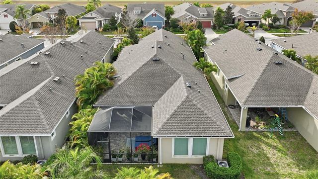 13930 SWALLOW HILL DRIVE, Lithia, FL 33547