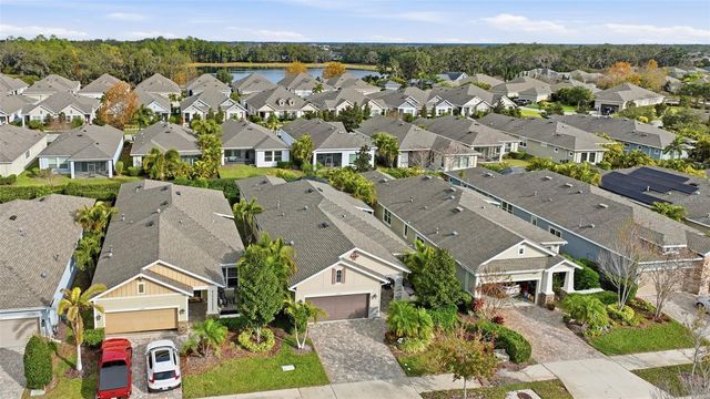 13930 SWALLOW HILL DRIVE, Lithia, FL 33547