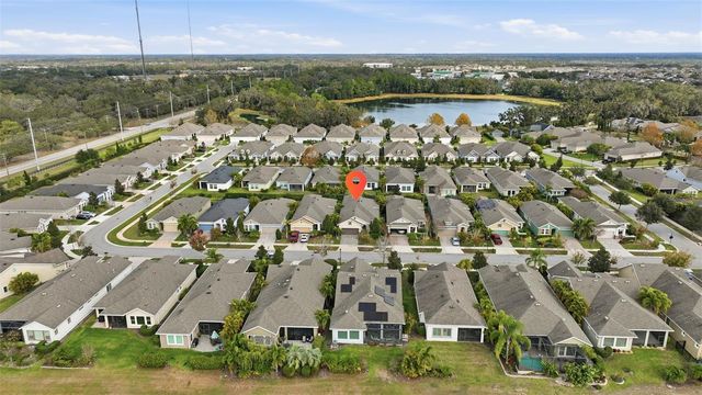 13930 SWALLOW HILL DRIVE, Lithia, FL 33547