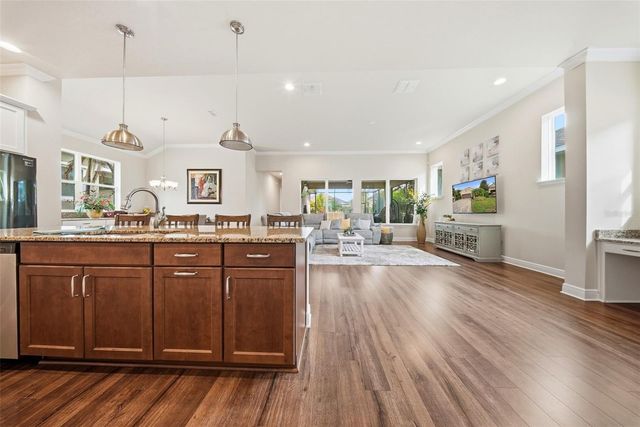 13930 SWALLOW HILL DRIVE, Lithia, FL 33547