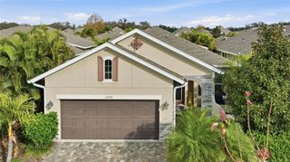 13930 SWALLOW HILL DRIVE, Lithia, FL 33547