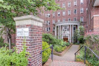 118-11 84th Avenue 415, Kew Gardens, NY 11415