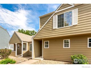 13970 W 72nd Place C, Arvada, CO 80005