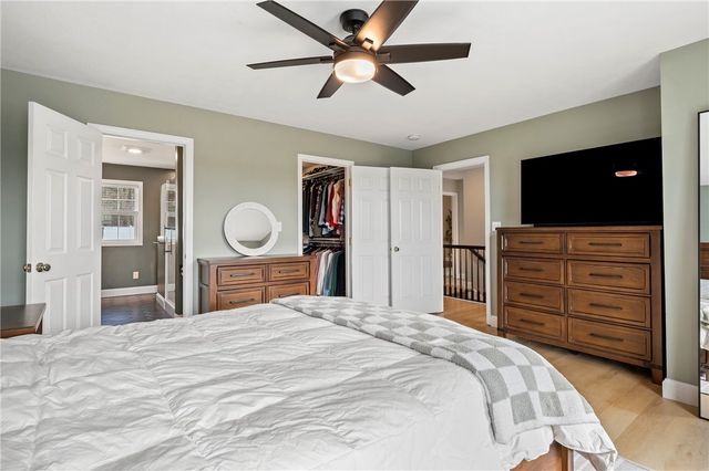 5010 Oak Point Drive, Kennedy Twp, PA 15136