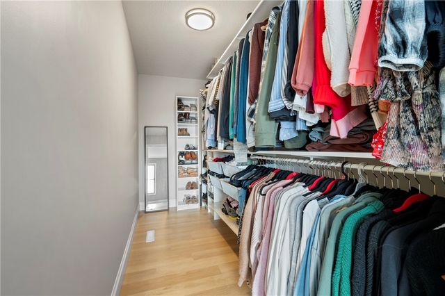 5010 Oak Point Drive, Kennedy Twp, PA 15136