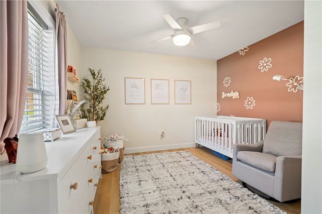 5010 Oak Point Drive, Kennedy Twp, PA 15136