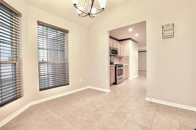 3503 Barkers Crossing Avenue, Houston, TX 77084