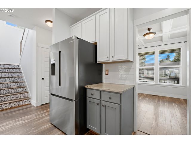 13290 Sw HAZEL St, Beaverton, OR 97005