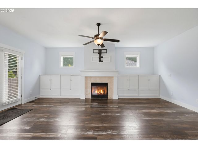 13290 Sw HAZEL St, Beaverton, OR 97005