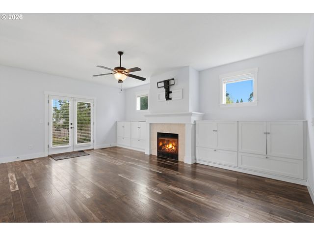 13290 Sw HAZEL St, Beaverton, OR 97005