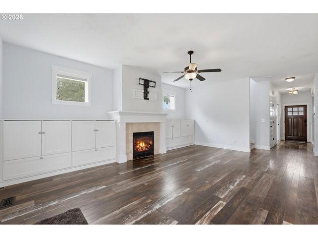 13290 Sw HAZEL St, Beaverton, OR 97005