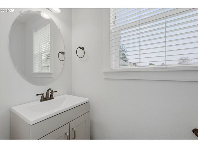 13290 Sw HAZEL St, Beaverton, OR 97005