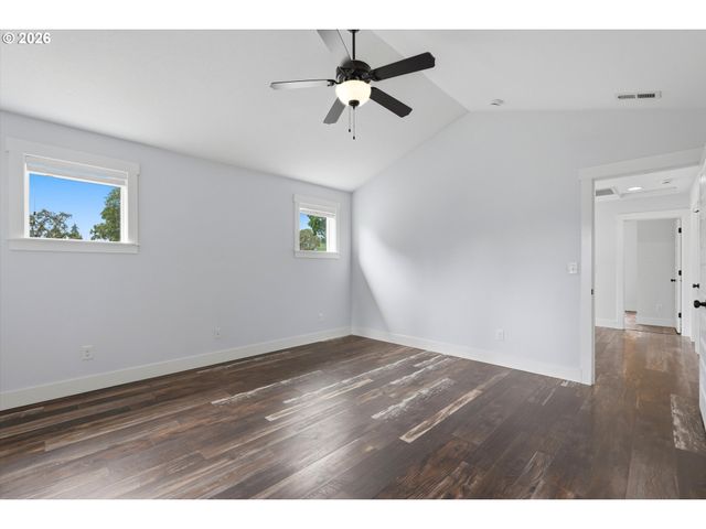 13290 Sw HAZEL St, Beaverton, OR 97005