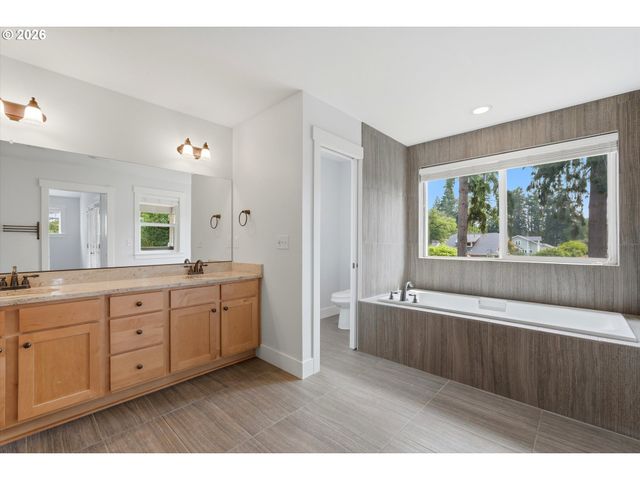 13290 Sw HAZEL St, Beaverton, OR 97005