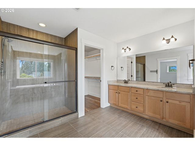 13290 Sw HAZEL St, Beaverton, OR 97005