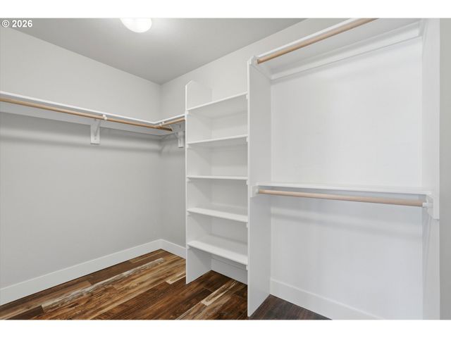 13290 Sw HAZEL St, Beaverton, OR 97005