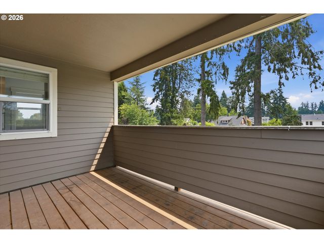 13290 Sw HAZEL St, Beaverton, OR 97005