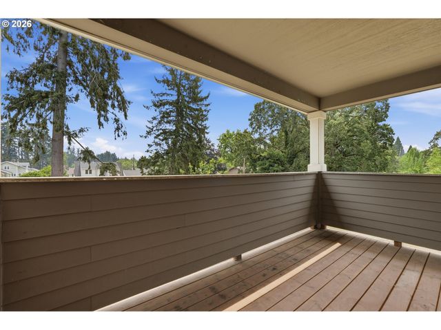 13290 Sw HAZEL St, Beaverton, OR 97005