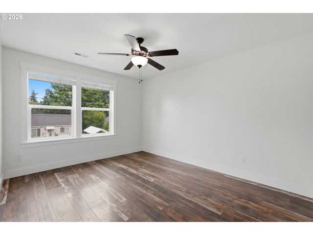 13290 Sw HAZEL St, Beaverton, OR 97005