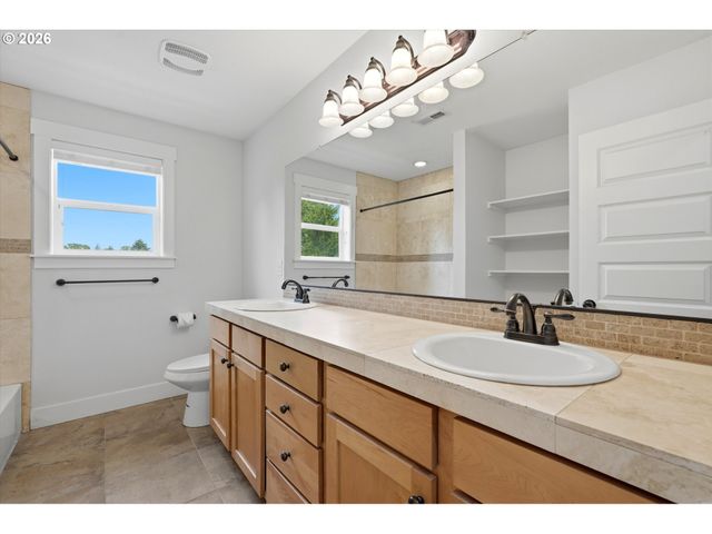 13290 Sw HAZEL St, Beaverton, OR 97005