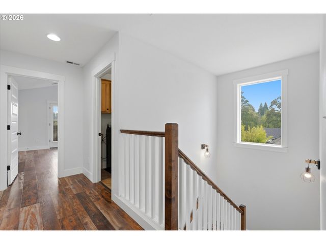 13290 Sw HAZEL St, Beaverton, OR 97005