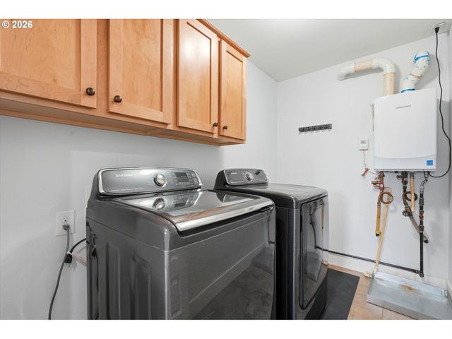 13290 Sw HAZEL St, Beaverton, OR 97005