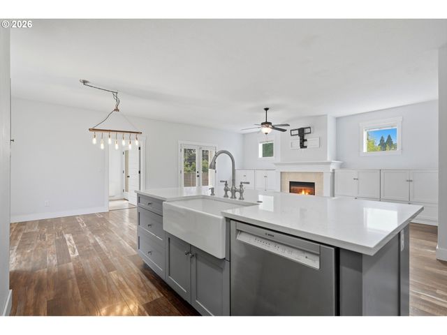 13290 Sw HAZEL St, Beaverton, OR 97005