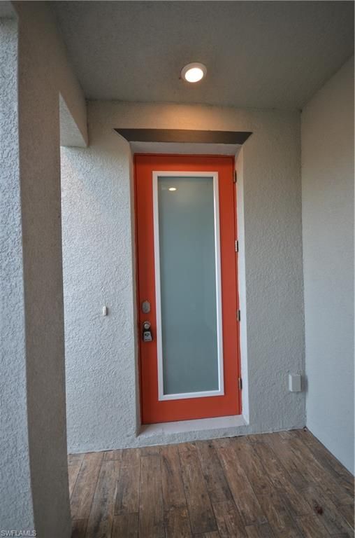 8581 Agate ST, PORT CHARLOTTE, FL 33981 — photo 5