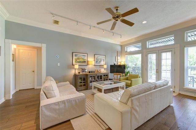 5222 Summer Snow Drive, Houston, TX 77041