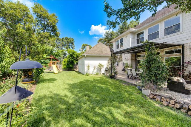 5222 Summer Snow Drive, Houston, TX 77041