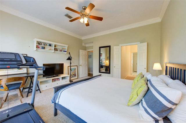 5222 Summer Snow Drive, Houston, TX 77041
