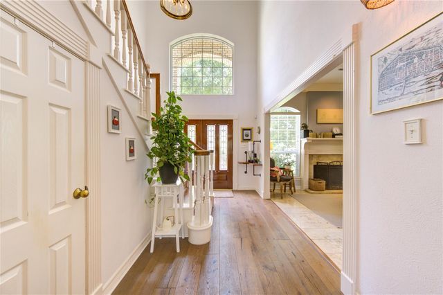5222 Summer Snow Drive, Houston, TX 77041
