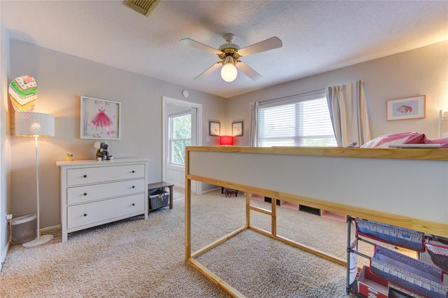 5222 Summer Snow Drive, Houston, TX 77041