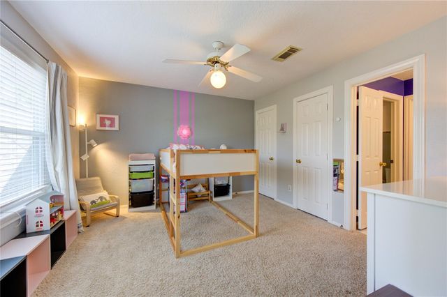 5222 Summer Snow Drive, Houston, TX 77041