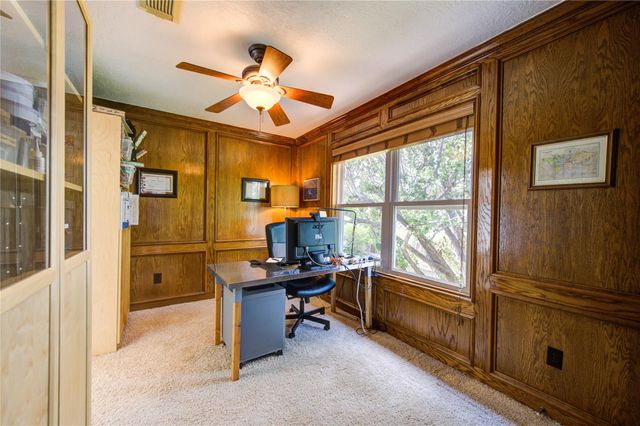 5222 Summer Snow Drive, Houston, TX 77041