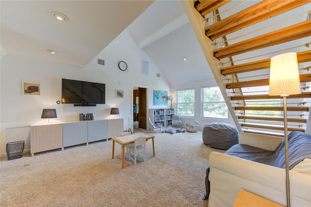 5222 Summer Snow Drive, Houston, TX 77041