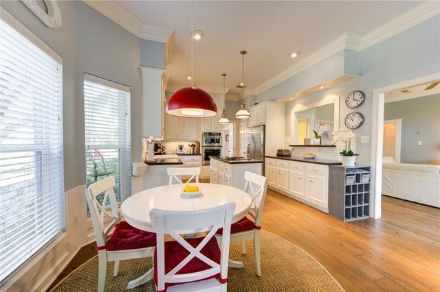 5222 Summer Snow Drive, Houston, TX 77041