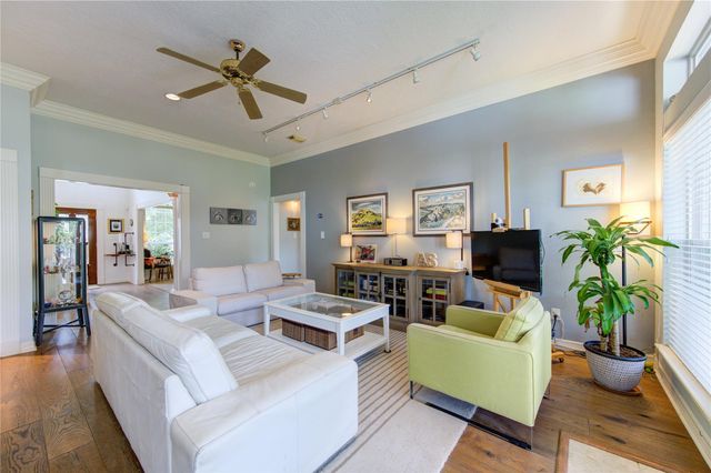 5222 Summer Snow Drive, Houston, TX 77041