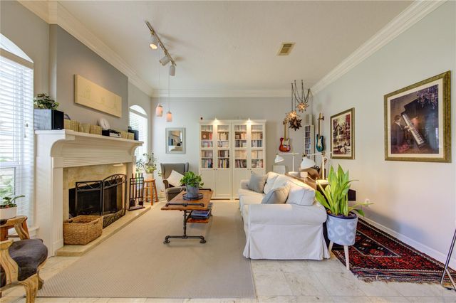 5222 Summer Snow Drive, Houston, TX 77041