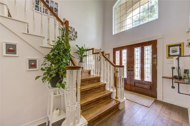 5222 Summer Snow Drive, Houston, TX 77041