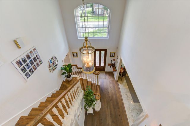 5222 Summer Snow Drive, Houston, TX 77041