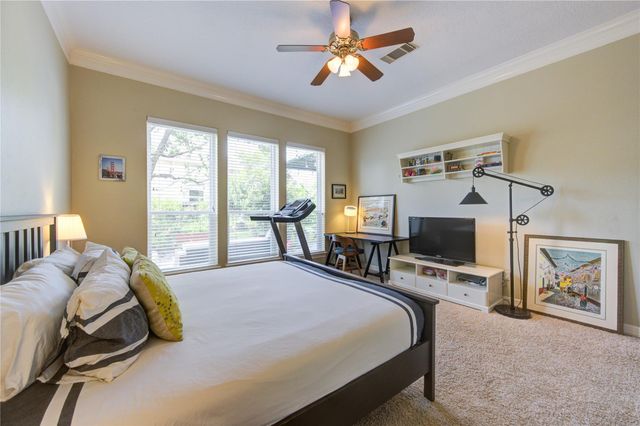 5222 Summer Snow Drive, Houston, TX 77041
