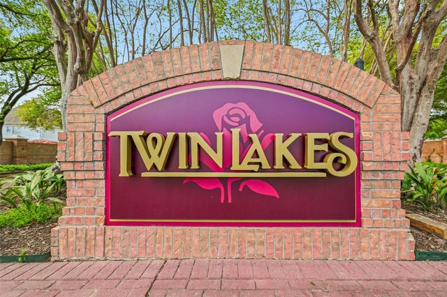 5222 Summer Snow Drive, Houston, TX 77041