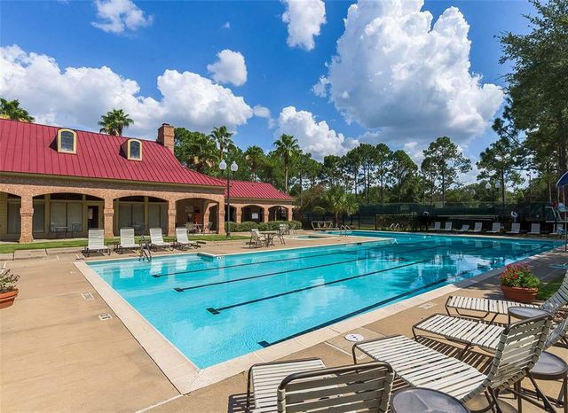 5222 Summer Snow Drive, Houston, TX 77041