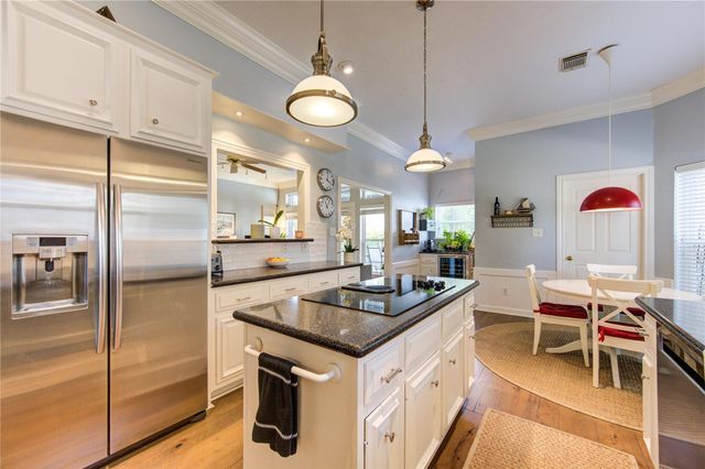 5222 Summer Snow Drive, Houston, TX 77041