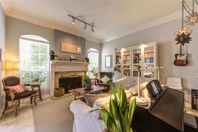 5222 Summer Snow Drive, Houston, TX 77041