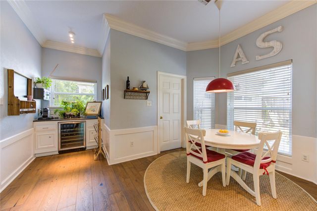5222 Summer Snow Drive, Houston, TX 77041