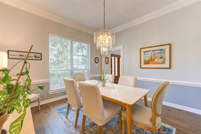 5222 Summer Snow Drive, Houston, TX 77041