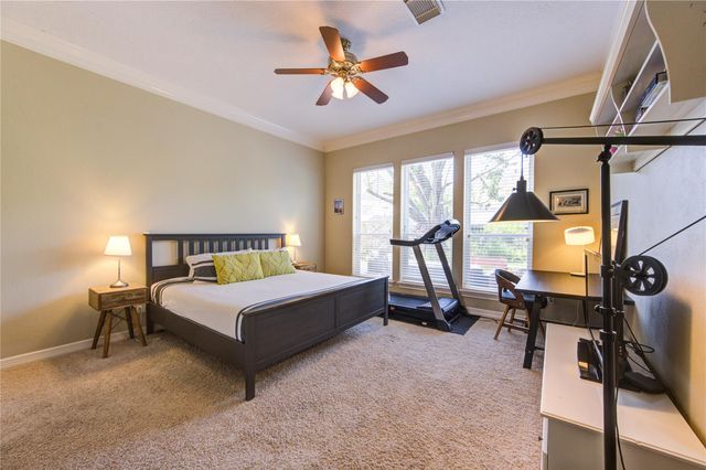 5222 Summer Snow Drive, Houston, TX 77041